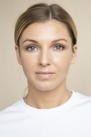 Ольга Ажажа